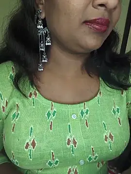 ur love kannada1 online show from May 12, 6:25 pm
