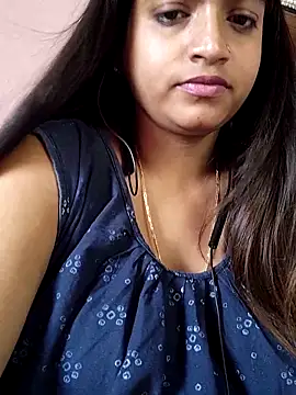 Your-Jhanvi online show from April 12, 8:39 am