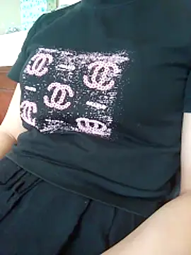 Rio274 online show from April 20, 7:55 am