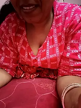 Tamilaunty35 online show from May 3, 6:00 pm