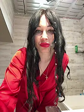 Alenka ki online show from April 18, 8:50 am