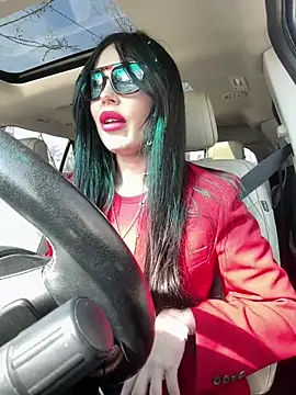 Alenka ki online show from April 17, 6:48 am