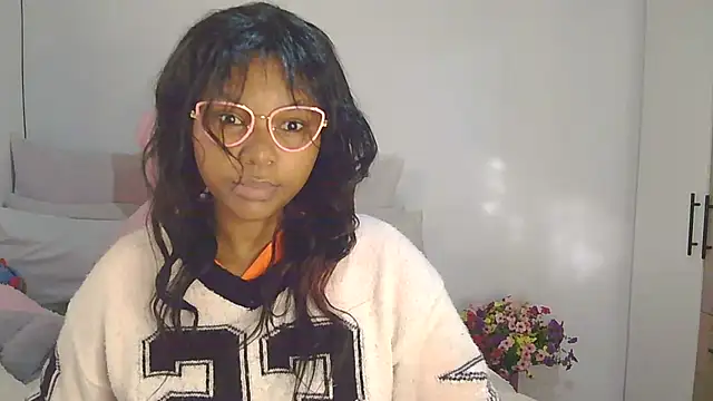 Darrkdeeva669 online show from July 5, 6:41 am