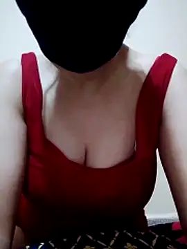 farah69sex online show from June 7, 2:46 pm