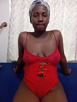 DimpleQueen 01 online show from May 20, 2:47 pm