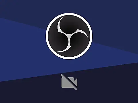 Perlaa moon  online show from April 14, 8:09 pm