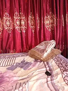 ShyBabe 07 online show from July 19, 5:42 am