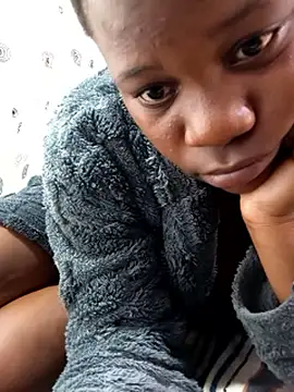 ShyBabe 07 online show from June 3, 2:33 pm