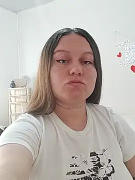 Aurora 06 online show from April 22, 4:37 pm