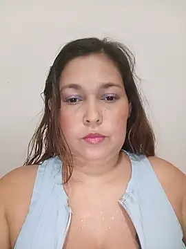 dirtysexibailarina35 online show from August 5, 1:56 am