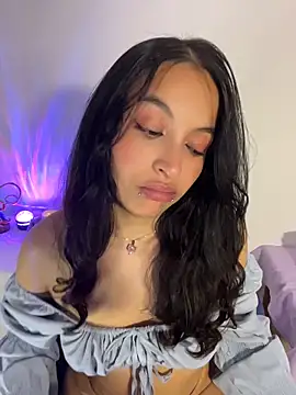SweetGabriella  online show from June 10, 3:49 am