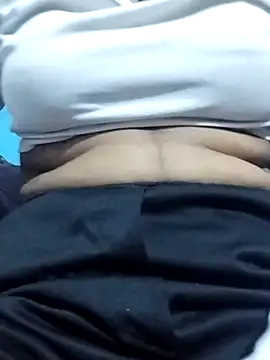 Liviya  225   online show from April 12, 9:23 am