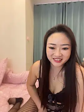 Flower cc01 online show from April 11, 12:09 pm