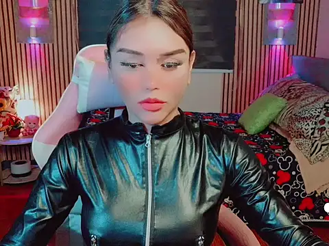 Ayakusai online show from April 17, 10:50 am