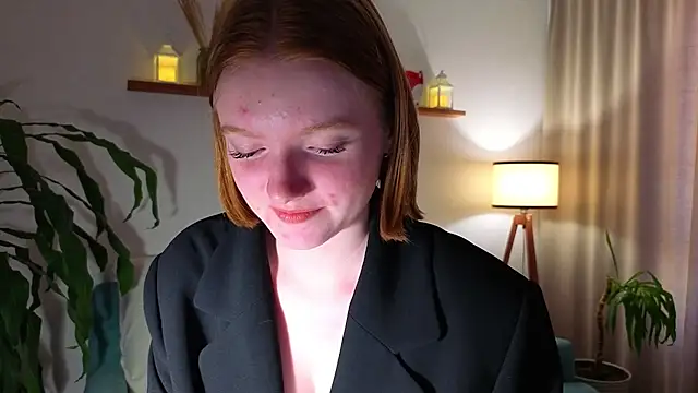 pink nipples  online show from July 10, 6:14 am