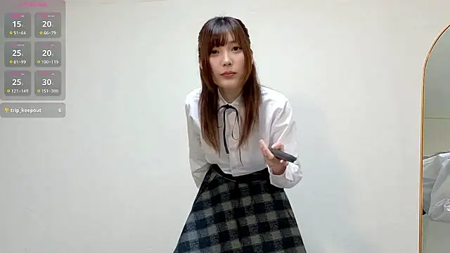 shuka- online show from April 27, 4:31 am
