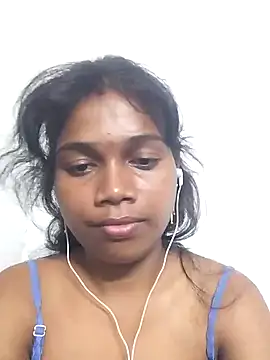 meghatelugu online show from April 11, 3:37 pm