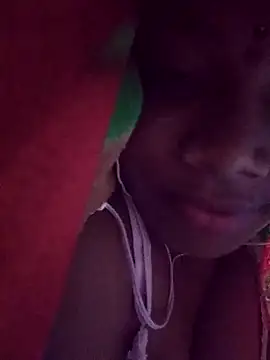 meghatelugu online show from April 12, 5:27 pm