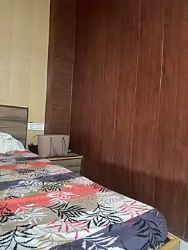 X aurora67 online show from April 21, 6:09 am