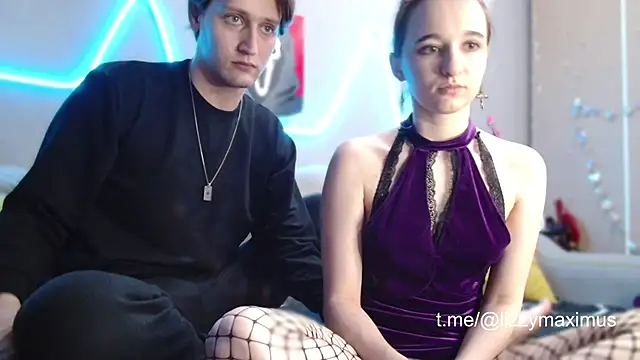 Humble stars online show from April 17, 3:36 pm