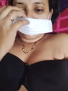 filmycoupleash1 online show from June 11, 5:26 am