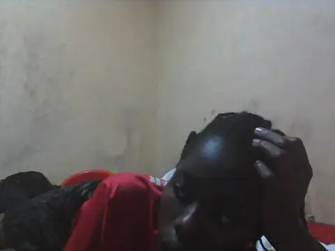 Rerpuss1 online show from April 14, 5:46 pm