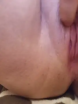 Chirihanbibi online show from May 17, 10:09 pm