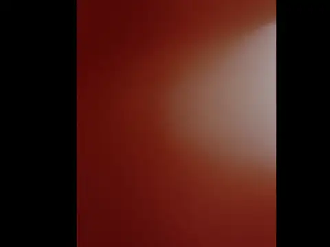 Lusty-baby online show from April 16, 9:39 pm