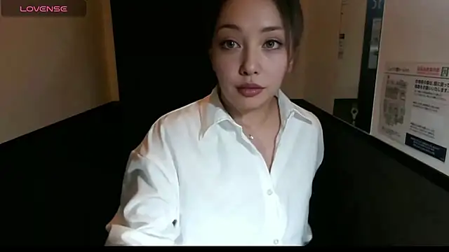 Yuu jpn online show from May 16, 8:39 am