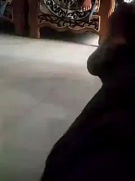 kriti1986 online show from April 27, 12:46 pm