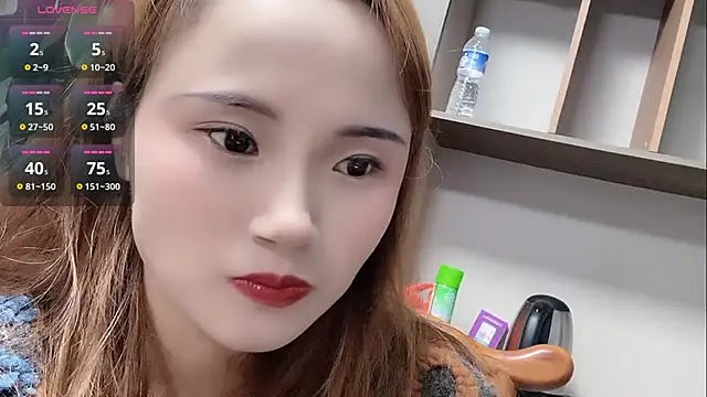 ccccc12332 online show from April 13, 11:44 am