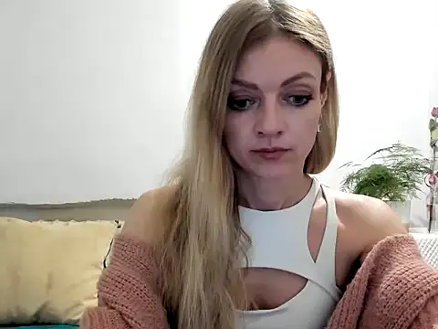 Severina7 online show from June 5, 7:53 pm