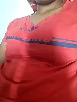 Chathu Queen Girl online show from April 15, 9:54 am