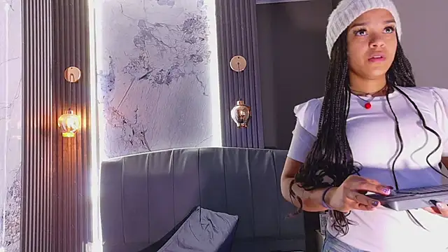 serena sex31 online show from April 21, 11:50 am