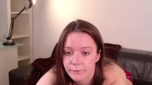 FierceThroat online show from May 14, 12:22 pm