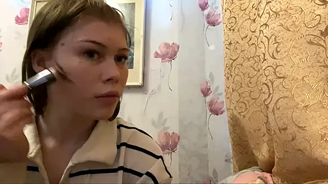 OutCan online show from April 15, 4:40 pm