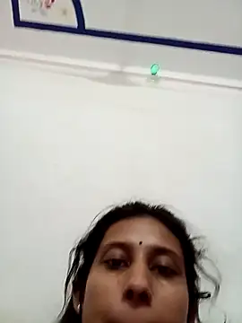 peya5678 online show from May 15, 10:45 pm