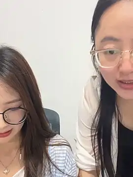 Taosi11 online show from May 25, 7:29 am