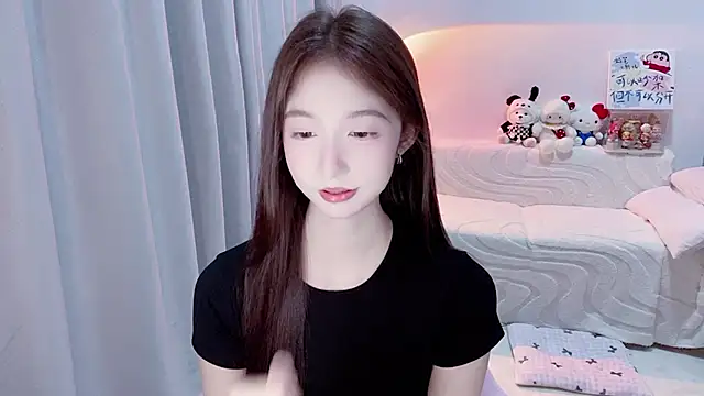 lucky-tt online show from June 7, 12:01 pm