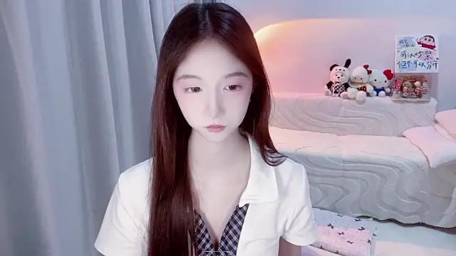 lucky-tt online show from June 3, 12:06 pm