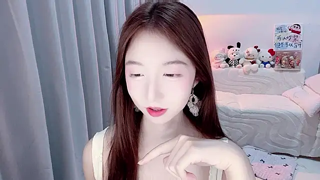 lucky-tt online show from June 23, 12:03 pm