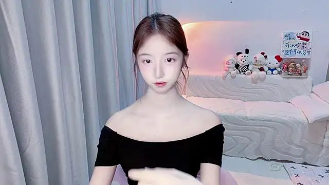 lucky-tt online show from July 4, 11:39 am