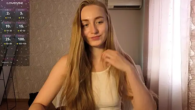 Your Emily25 online show from July 5, 8:31 am