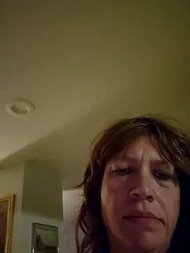 Poogus79 online show from April 14, 6:24 am