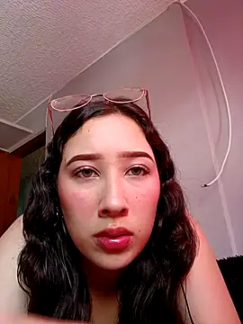 bellaj 03 online show from April 13, 8:42 pm