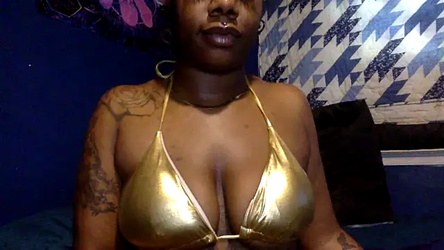 goddess xtacy online show from May 4, 7:50 pm