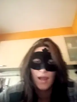 Jessica4398 online show from April 17, 9:11 am