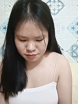 Seraphinahh online show from June 25, 3:02 pm