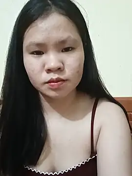 Seraphinahh online show from June 24, 12:59 pm