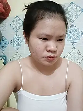 Seraphinahh online show from July 8, 7:27 pm